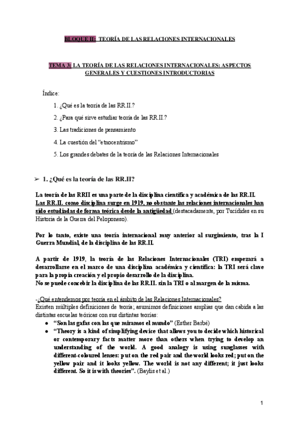Miniatura del documento Listo-Bloque-II.pdf