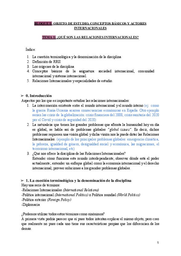 Miniatura del documento Listo-Bloque-I.pdf