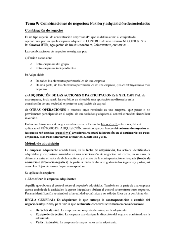 Miniatura del documento Tema-9.pdf