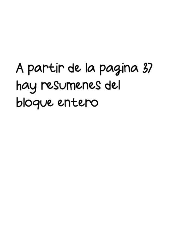 Miniatura del documento Tema-1-diversidad.pdf