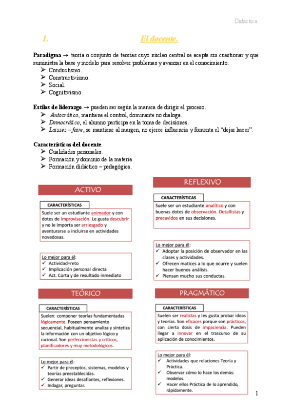 Miniatura del documento Todo-Didactica.pdf