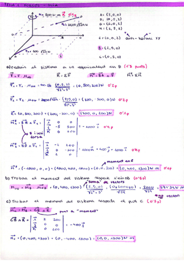 Miniatura del documento tema-1-forces-resolucio.pdf