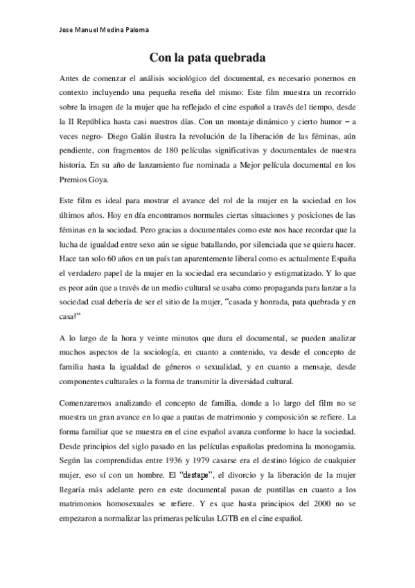 Miniatura del documento Analisis-Sociologico-Con-la-pata-quebrada.pdf