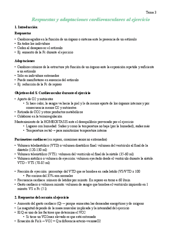 Miniatura del documento Tema-3.-Respuestas-y-adaptaciones-cardiovasculares-al-ejercicio.pdf