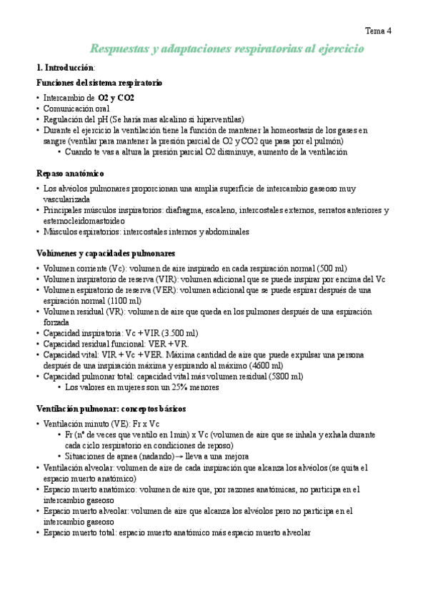 Miniatura del documento Tema-4.-Respuestas-y-adaptaciones-respiratorias-al-ejercicio.pdf