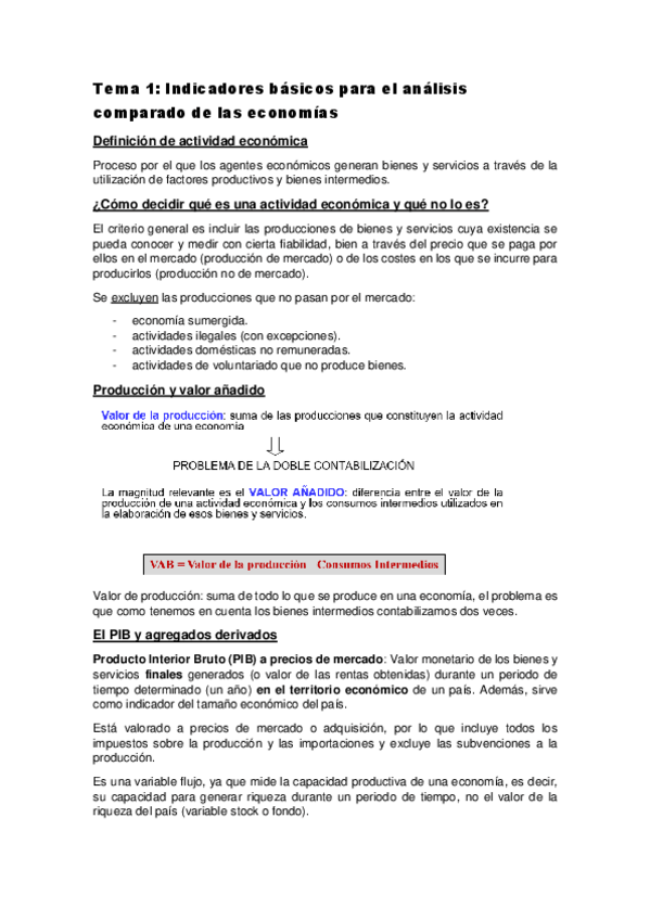 Miniatura del documento Tema-1.pdf