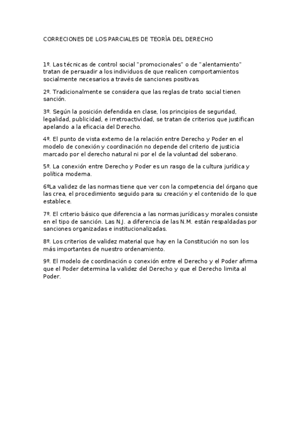 Miniatura del documento PREGUNTAS EXAMEN TIPO TEST.docx