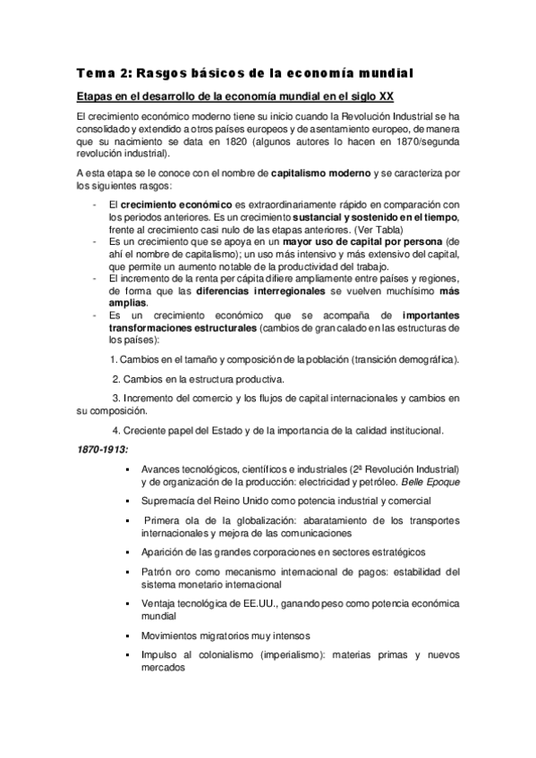 Miniatura del documento Tema-2.pdf