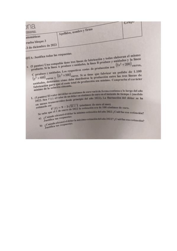 Miniatura del documento EXAMEN-PARCIAL-3-MATE-RESUELTO.pdf