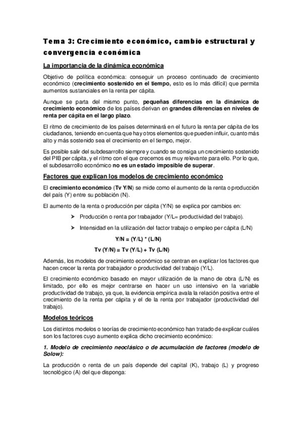 Miniatura del documento Tema-3.pdf