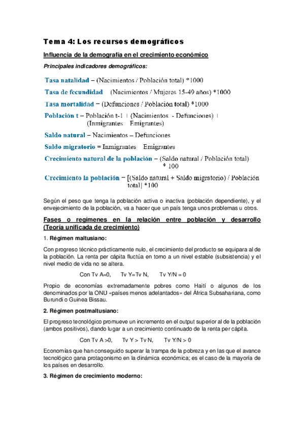 Miniatura del documento Tema-4.pdf