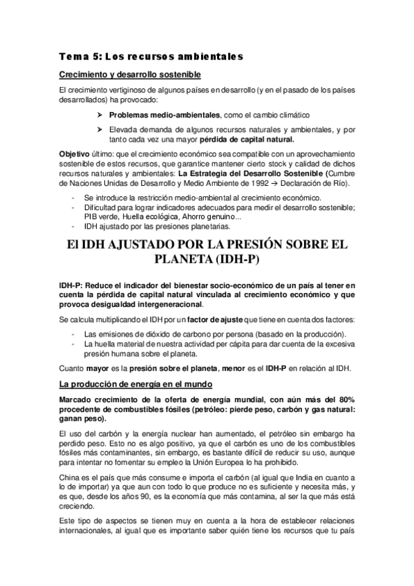 Miniatura del documento Tema-5.pdf