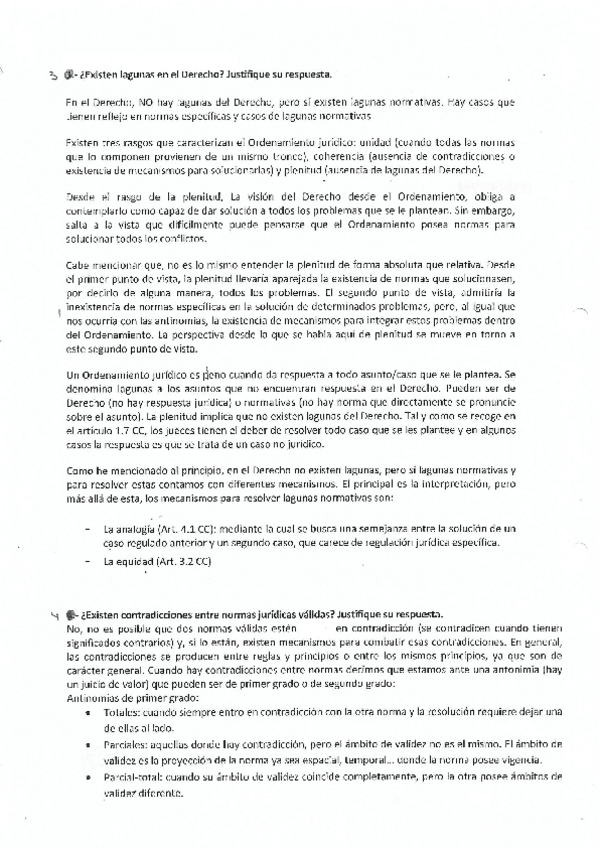 Miniatura del documento teoria2.pdf