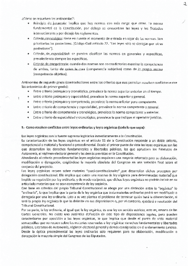 Miniatura del documento teoria3.pdf