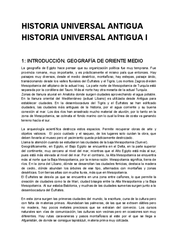 Miniatura del documento HISTORIA-UNIVERSAL-ANTIGUA-I.pdf