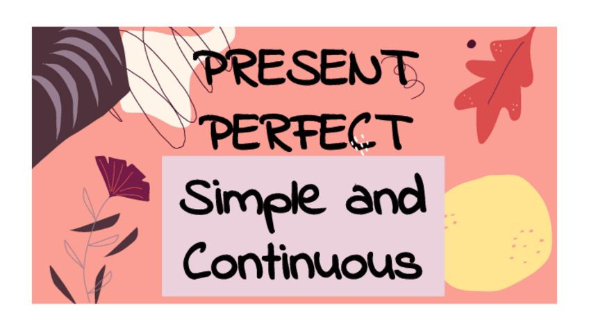 Miniatura del documento present-perfect.pdf