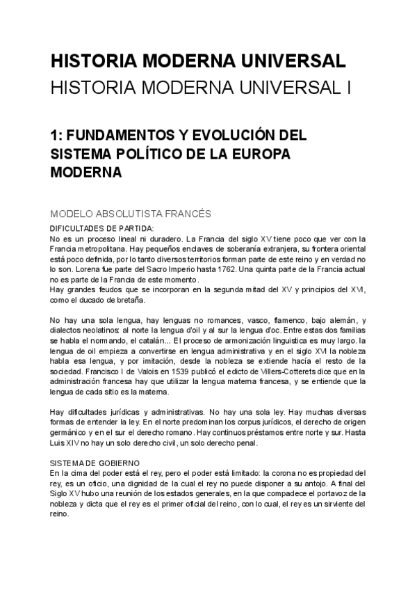 Miniatura del documento HISTORIA-MODERNA-UNIVERSAL-I.pdf