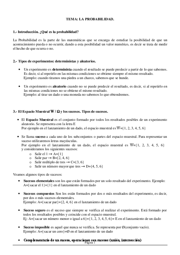 Miniatura del documento La-Probabilidad-teoria.pdf
