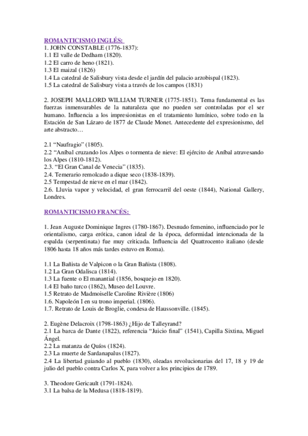 Miniatura del documento ROMANTICISMO-INGLES.docx