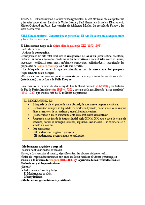 Miniatura del documento TEMA-XII.pdf