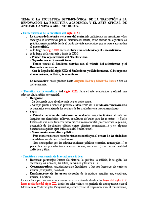 Miniatura del documento TEMA-X.pdf
