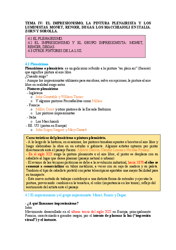 Miniatura del documento TEMA-IV-falta.pdf