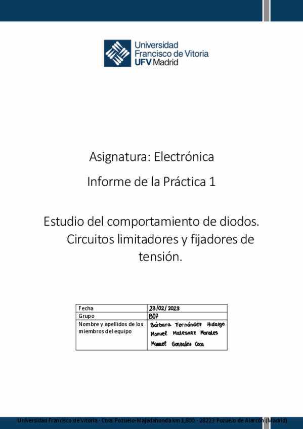Miniatura del documento Practica-1.pdf