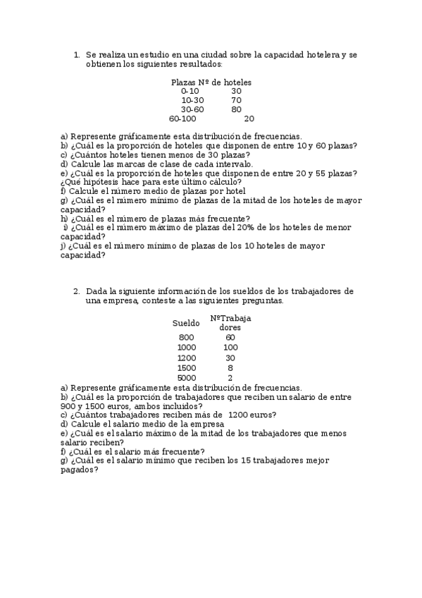Miniatura del documento Ejercicios para clase ELENA Lección 1 2 y 3.docx