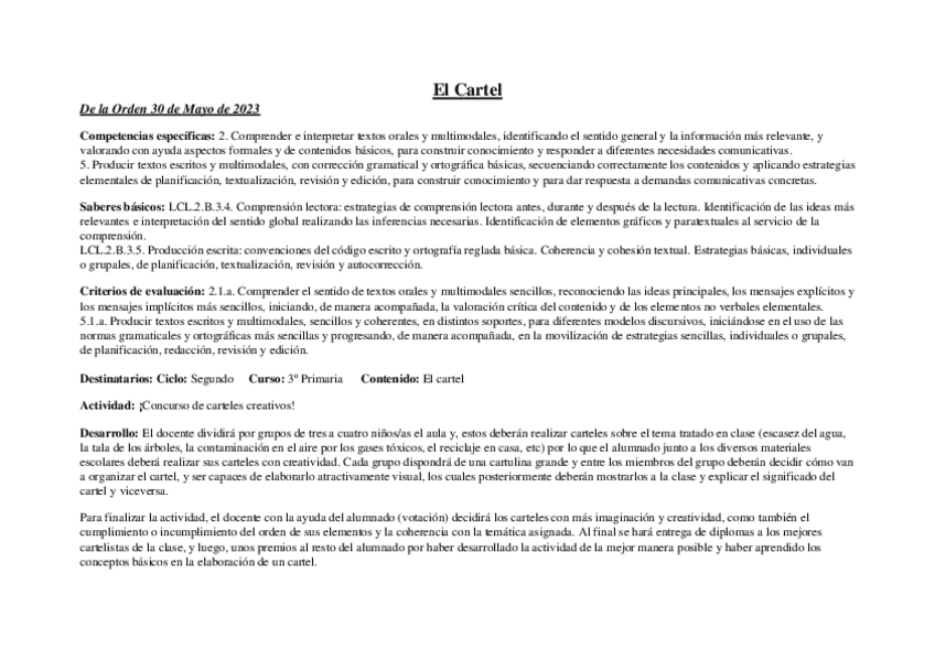 Miniatura del documento Transposicion-Didactica-D.-Lengua.pdf