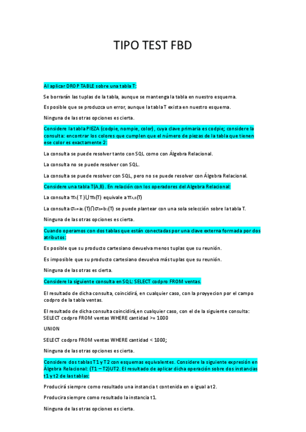 Miniatura del documento TIPO-TEST-FBDSS.pdf