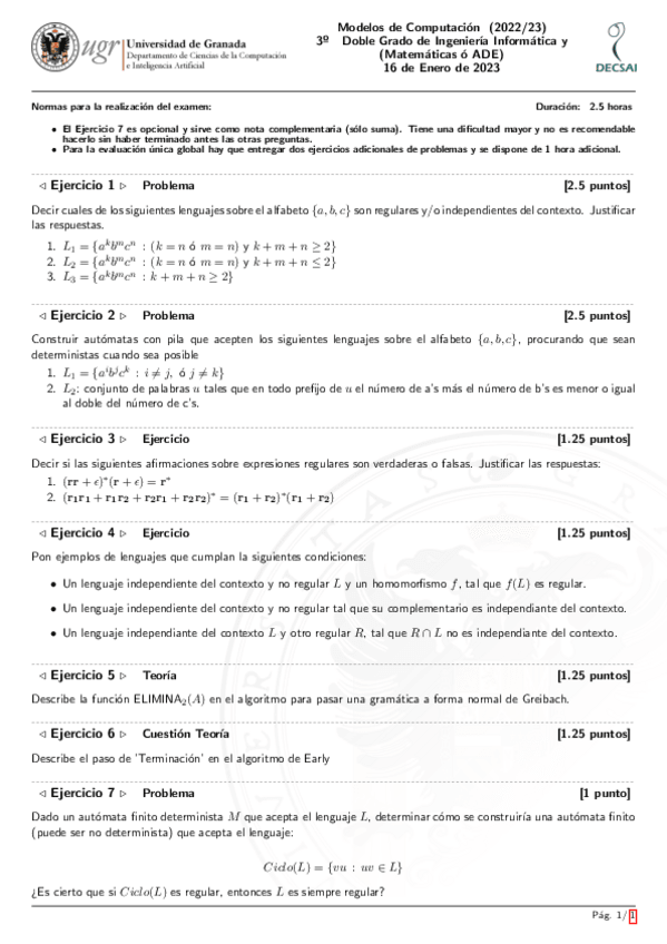 Miniatura del documento mc23e.pdf