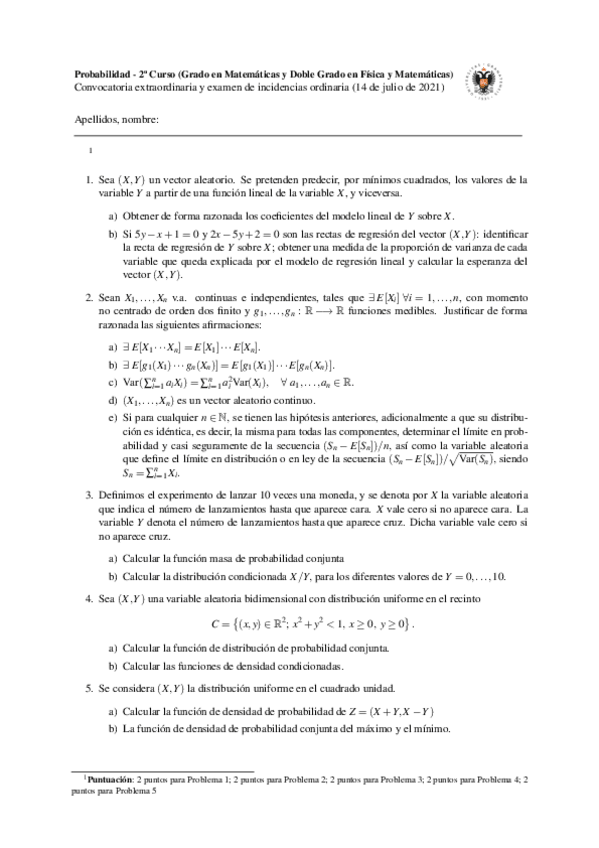 Miniatura del documento 20210714-Convocatoria-extraordinaria-Probabilidad.pdf