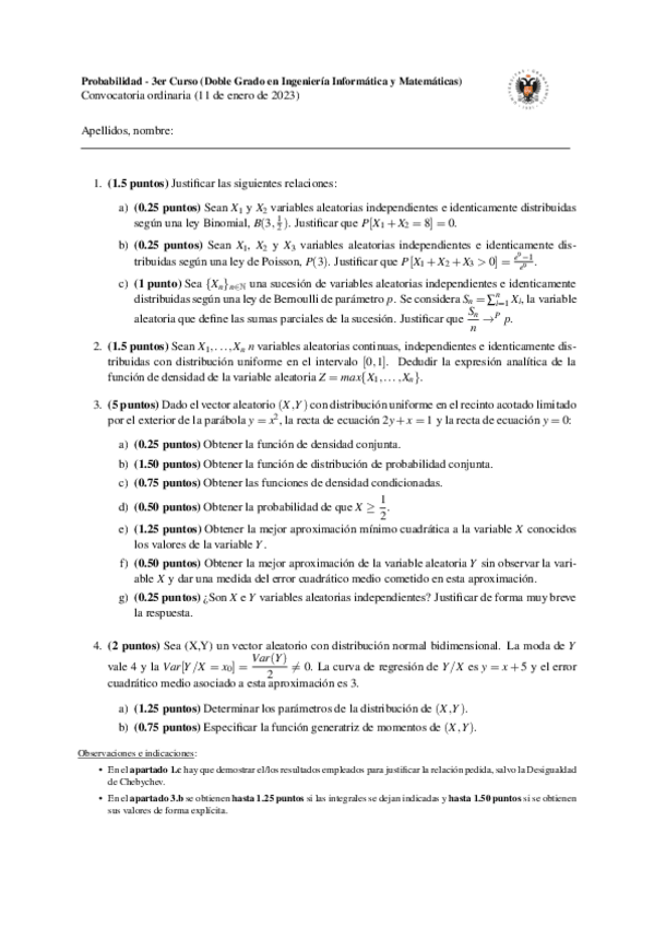 Miniatura del documento 20230111-Convocatoria-ordinaria-Probabilidad.pdf