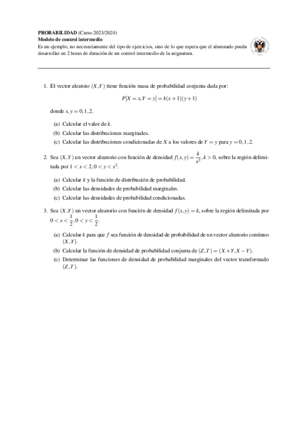 Miniatura del documento Ejercicioscontrol.pdf