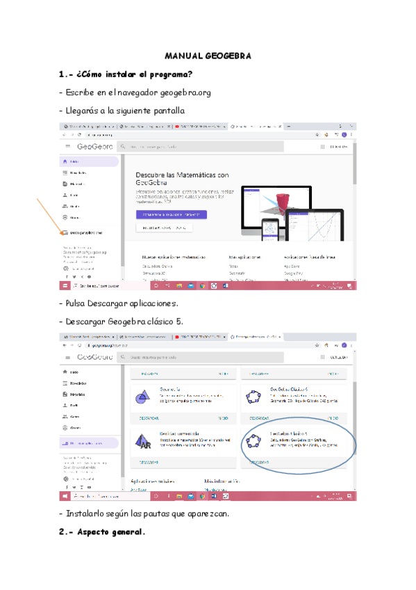 Miniatura del documento MANUAL-GEOGEBRA.pdf