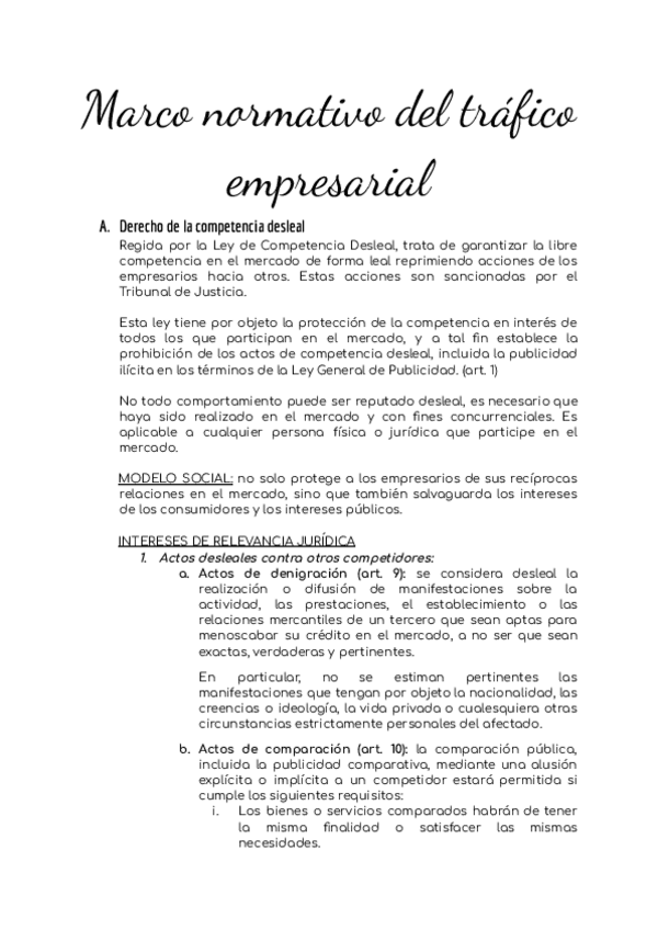 Miniatura del documento Tema-5-Marco-normativo-del-trafico-empresarial.pdf