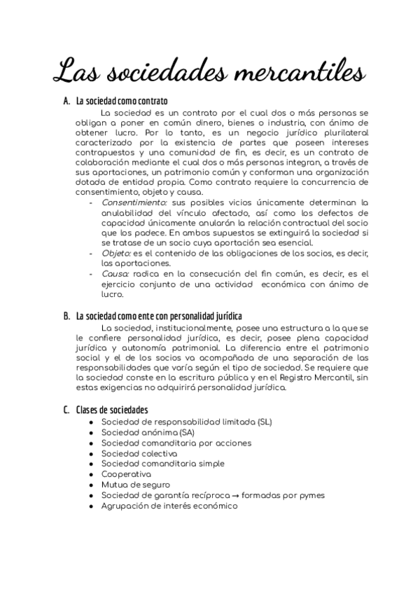 Miniatura del documento Tema-4-Las-sociedades-mercantiles.pdf