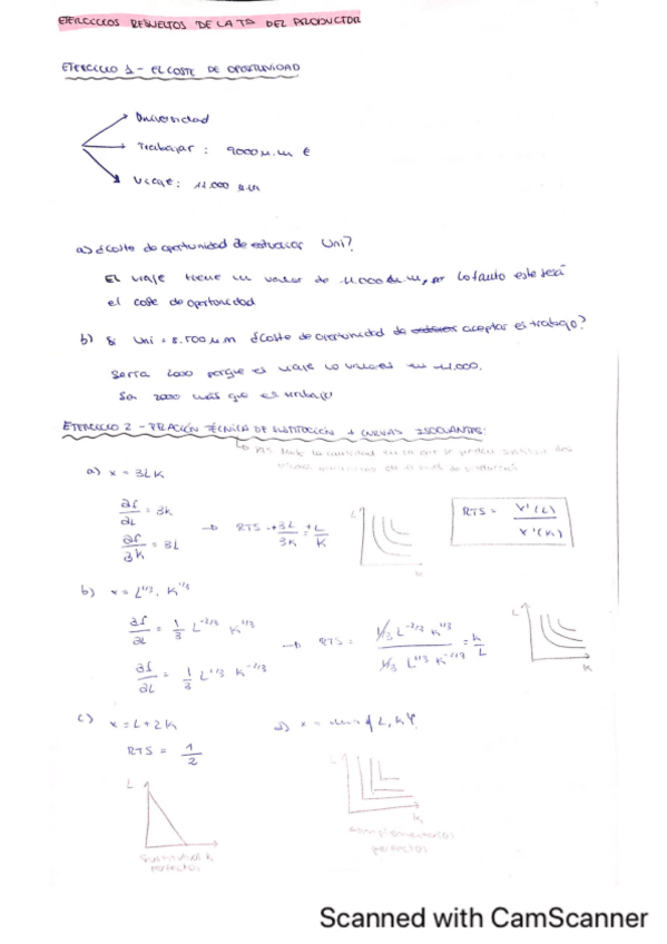 Miniatura del documento Teora-del-productor-ejercicios.pdf