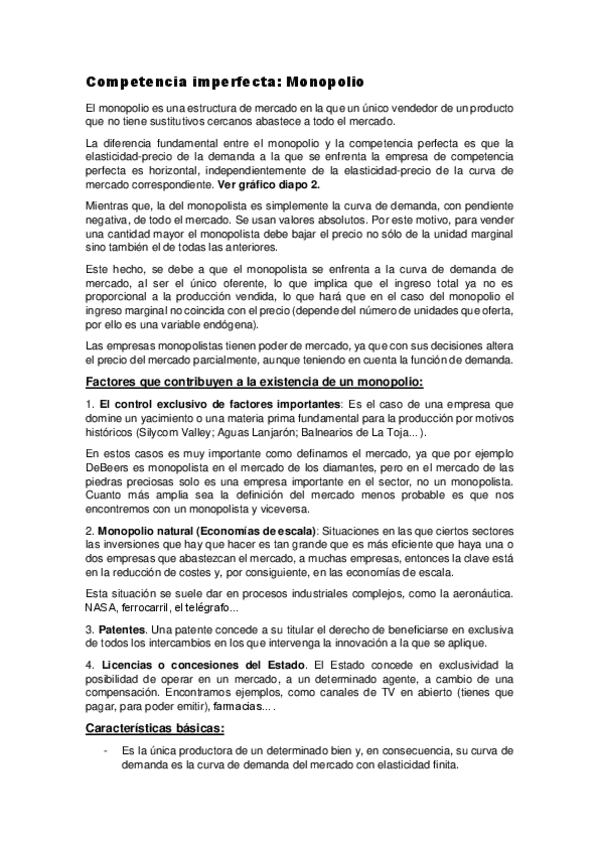 Miniatura del documento Monopolio.pdf