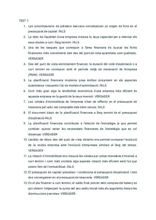 Miniatura del documento Preguntas-tipo-test.pdf