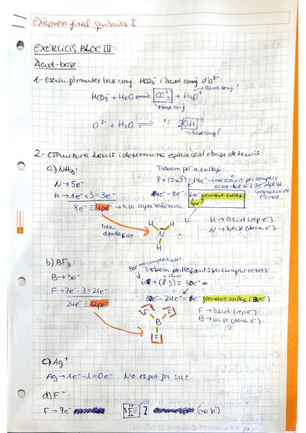 Miniatura del documento Problemes-bloc-3.pdf