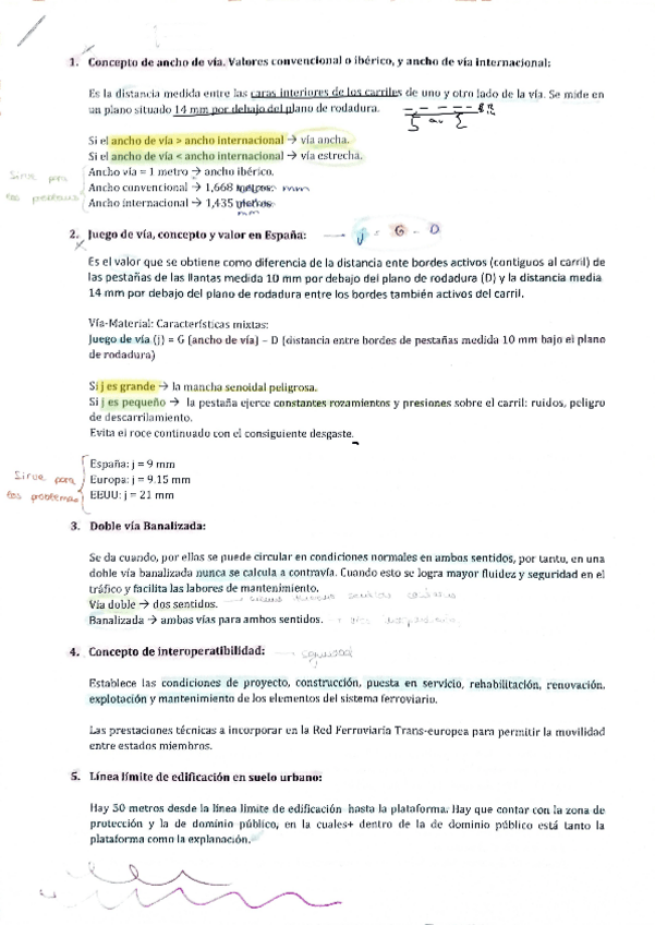 Miniatura del documento TEORIA-EXAMEN-FERROCARRILES.pdf