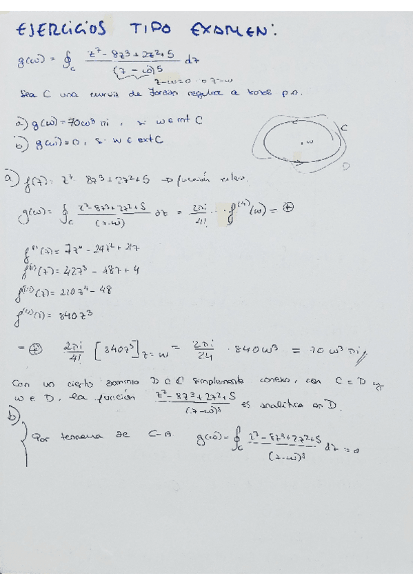 Miniatura del documento ejercicio-tipo-examen-tema-3-1parcial-matesIII.pdf