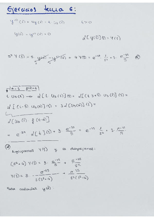 Miniatura del documento ejercicios-tema6-2parcialmates-III.pdf