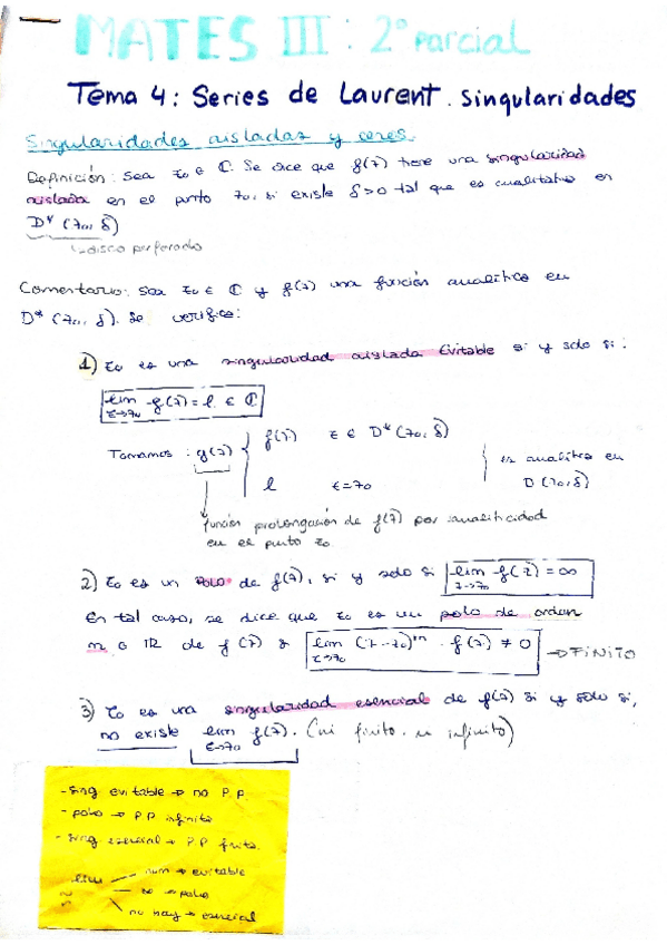 Miniatura del documento tema-4-series-de-laurent-y-singulares-2parcial-mates-III.pdf