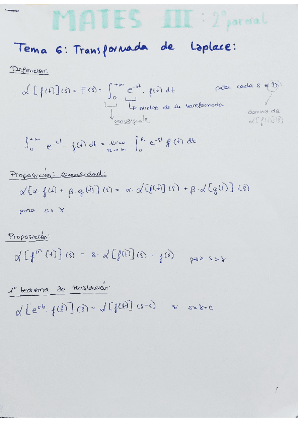 Miniatura del documento resumen-tema6-2parcial-mates-III.pdf
