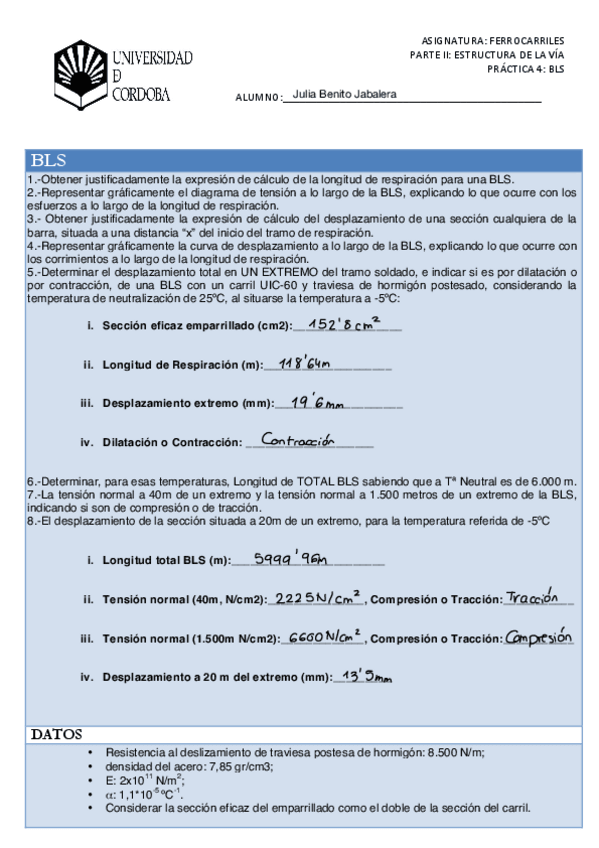Miniatura del documento ENTREGABLE-4-BLS-Julia-Benito-Jabalera.pdf