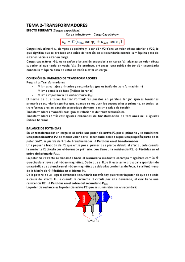 Miniatura del documento MaqElectricasTEORIA.pdf