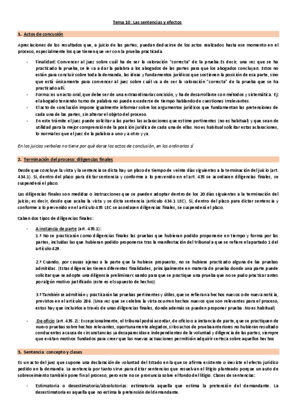 Miniatura del documento Tema-10.pdf