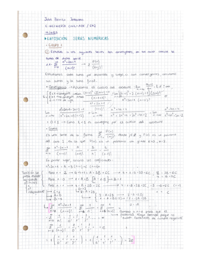 Miniatura del documento Entregable-series-numericas.pdf
